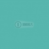 57B6AD-00466