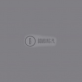 807F83-08260