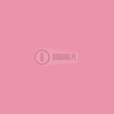 EB93AB-09120