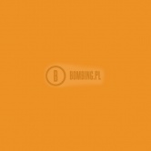 EE9125-02189