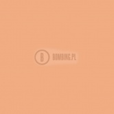 F2AC82-06184