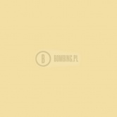 f3dfa4-00782
